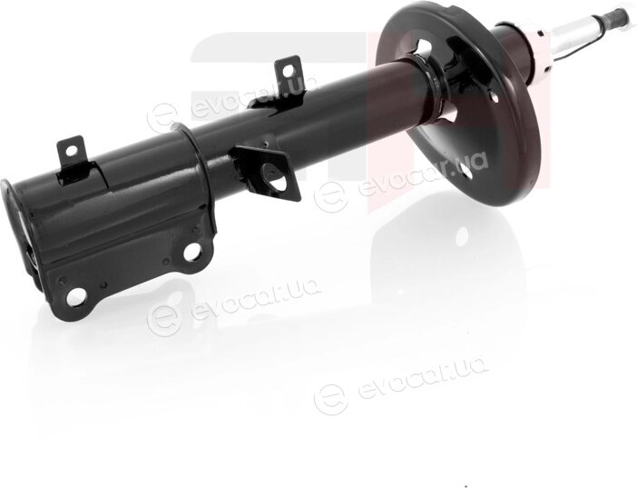 GH GH-354552V