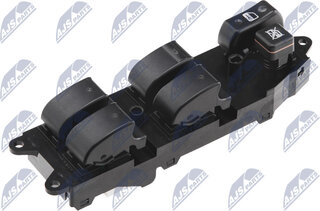 NTY EWS-TY-014