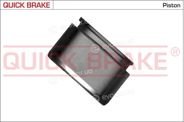 Kawe / Quick Brake 185016K