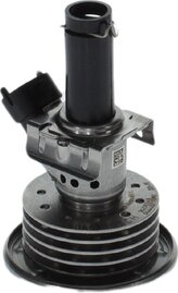 Bosch 0 444 021 10M