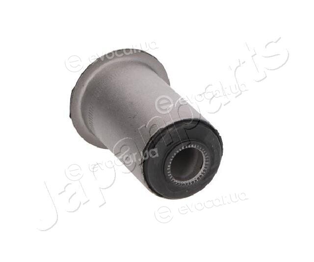 Japanparts RU-5123