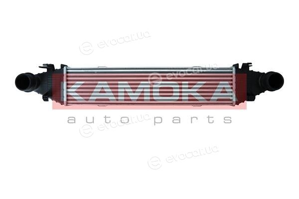 Kamoka 7750065