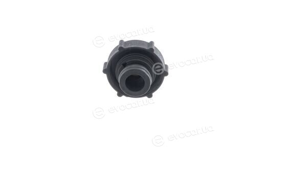 Mahle CRB 122 000S
