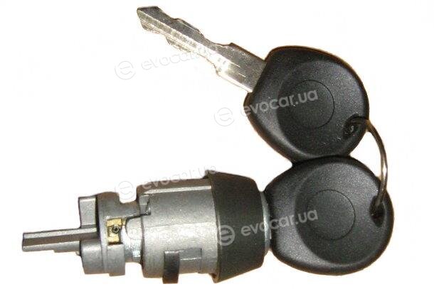 Starline 30 91 7000