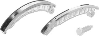 Mopar (PSA / FCA) 5802122595