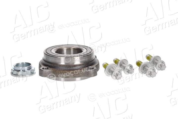 AIC 73332
