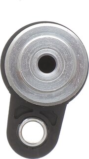 Continental 2800014018180