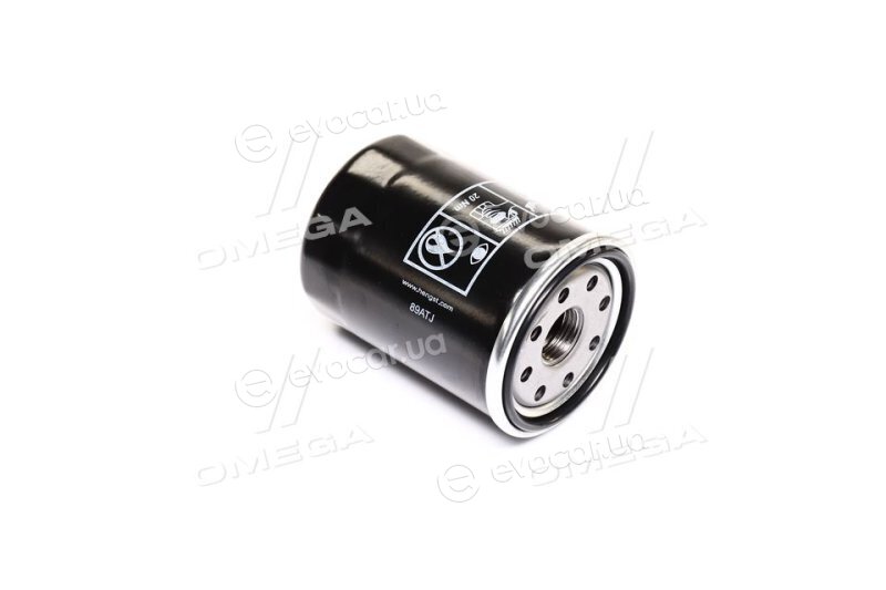 Hengst H97W16