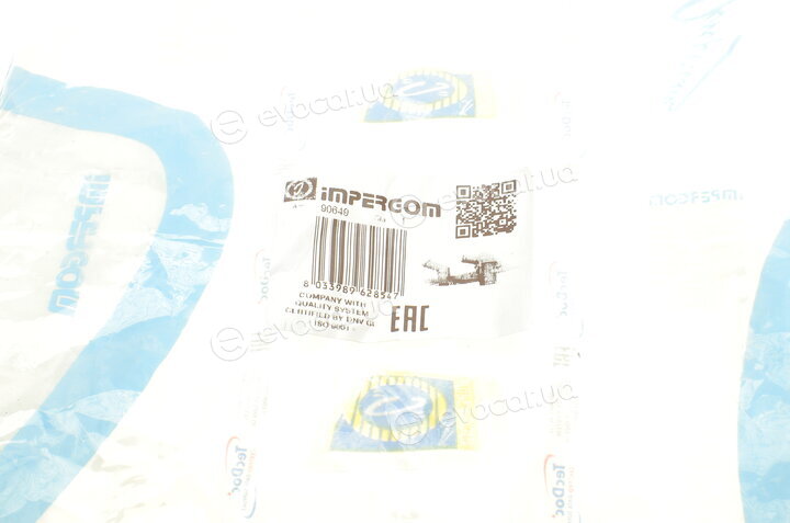 Impergom 90649