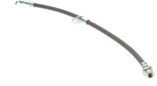 Bosch 1 987 481 924