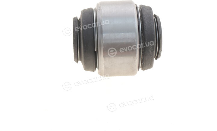 SKF VKDS 438511