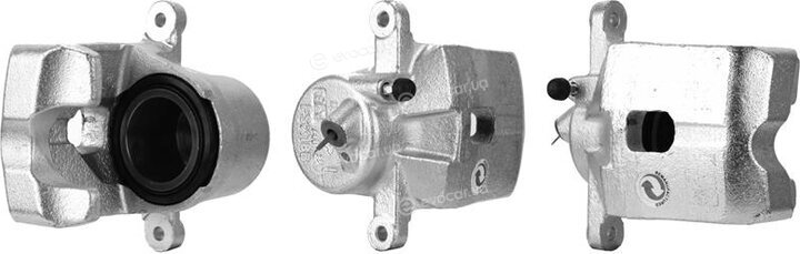 Starline PB BT336