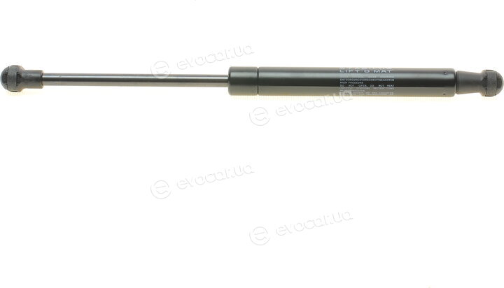 Stabilus 023173