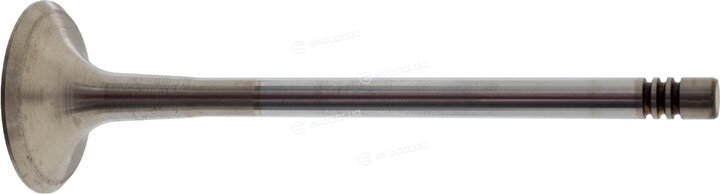 Febi 21034
