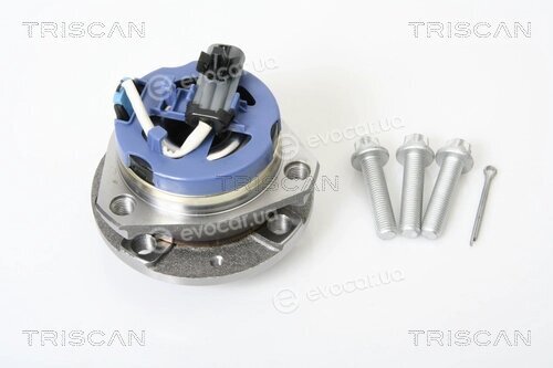 Triscan 8530 24115