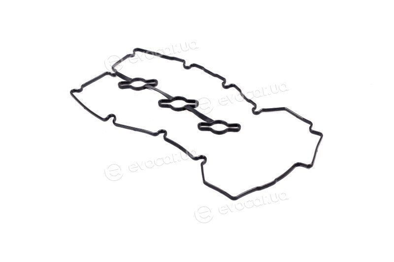 Parts Mall P1G-A063