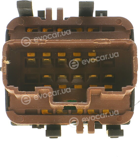 AIC 58873