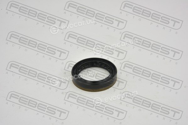 Febest 95NES-40551010C