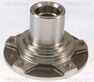Triscan 8535 28007