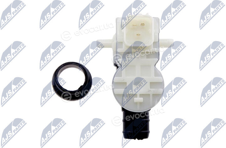 NTY ESP-KA-002