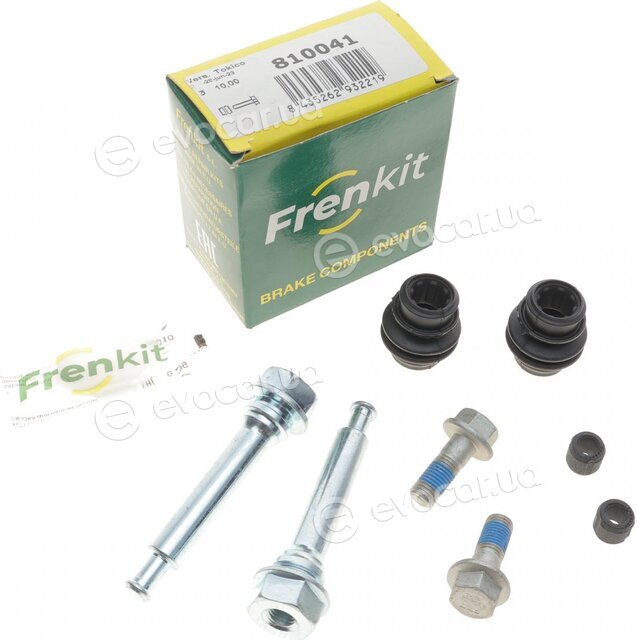 Frenkit 810041