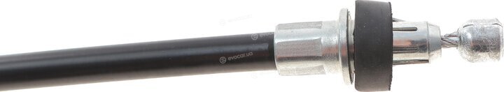 AIC 76054