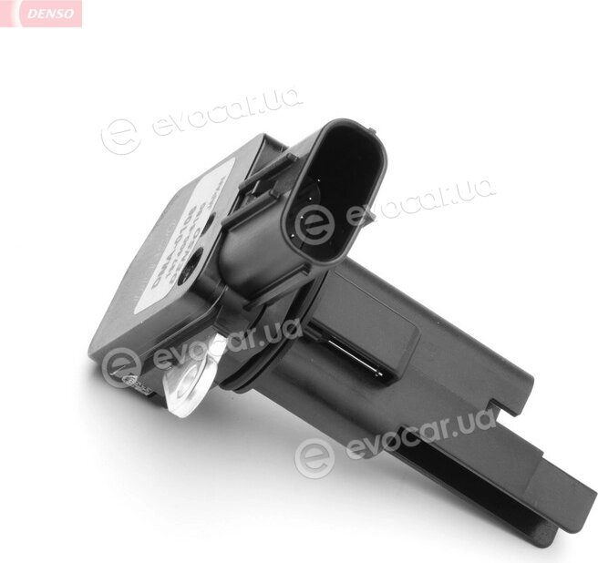 Denso DMA-0106