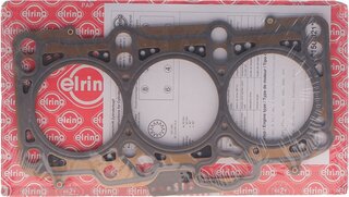 Elring 150.021