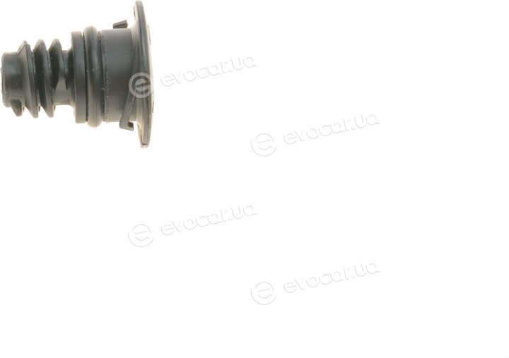 Mahle OX 1077D
