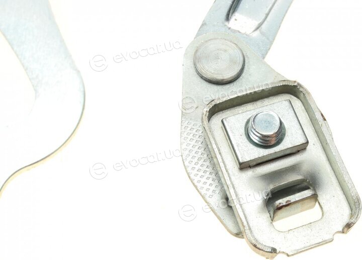 Autotechteile 100 7291
