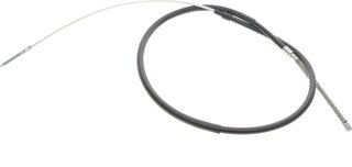 Linex 47.01.27
