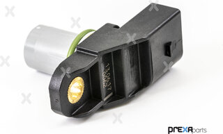 Prexaparts P201053