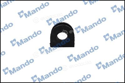 Mando DCC010377