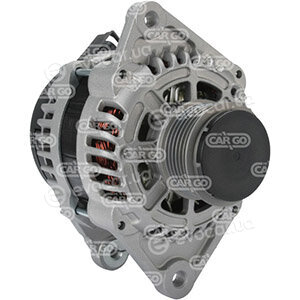 HC Cargo 114726