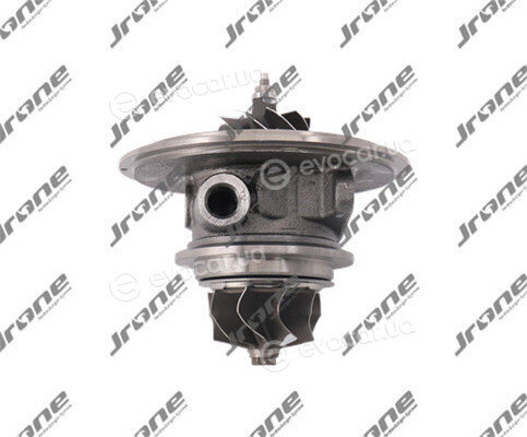Jrone 1000-010-575B