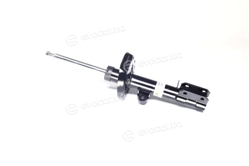 Bilstein 22-227072