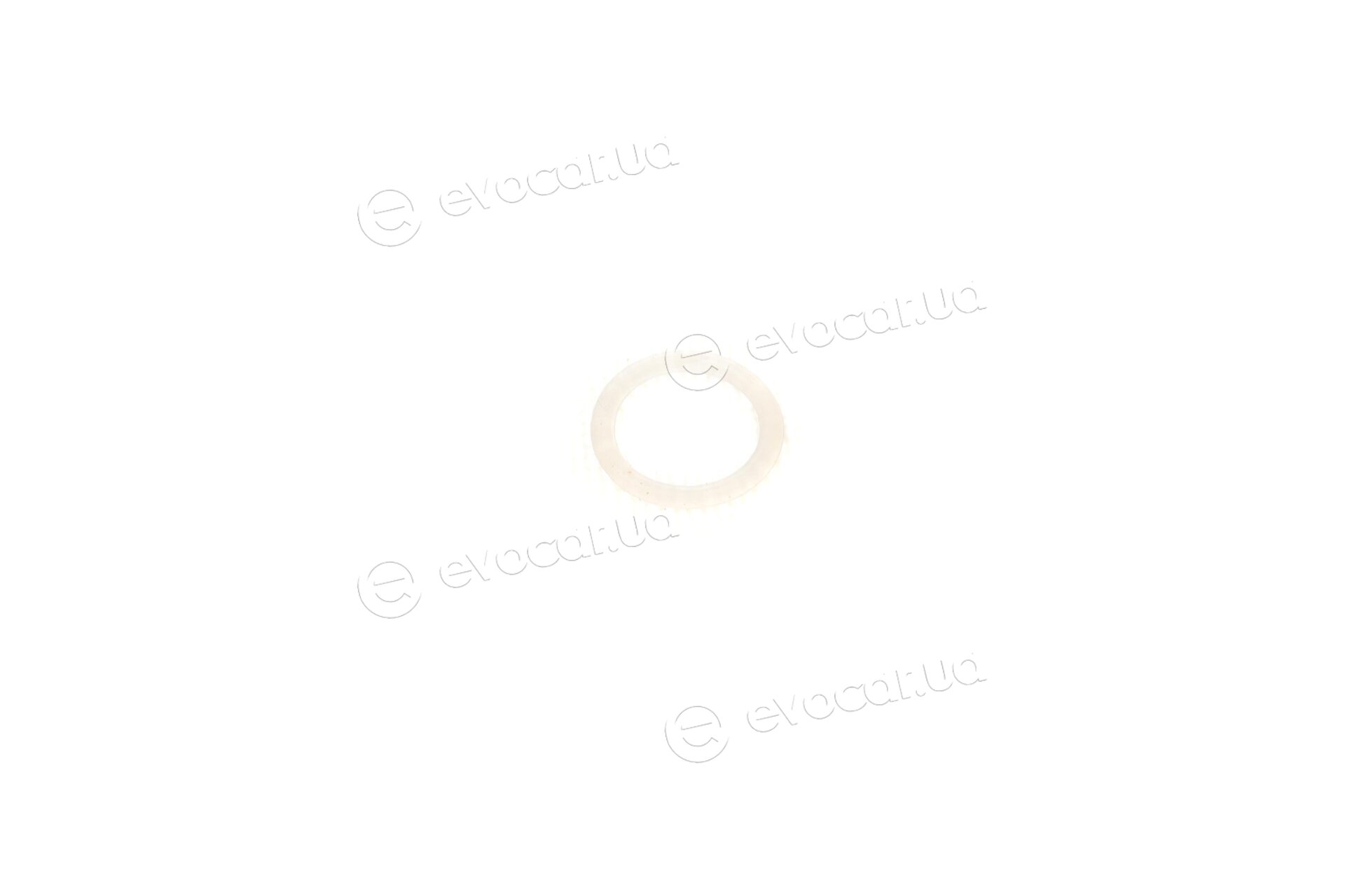 NRF 54316