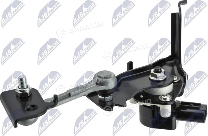 NTY ECX-HD-001