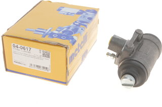 Metelli 04-0617