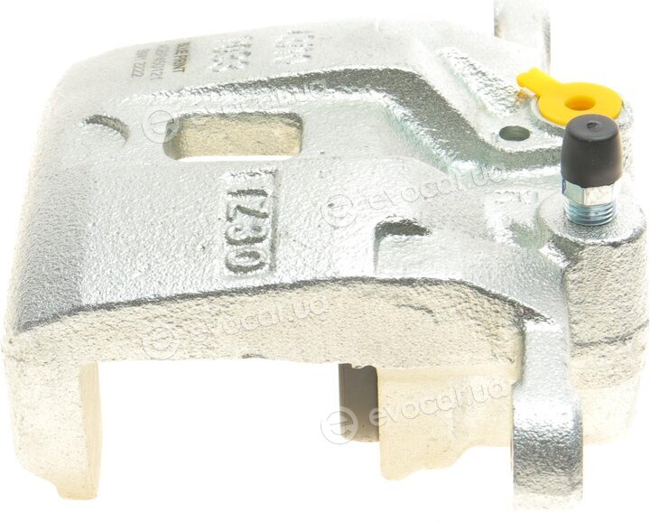 Blue Print ADBP450121