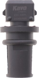 Kavo EIT-1001