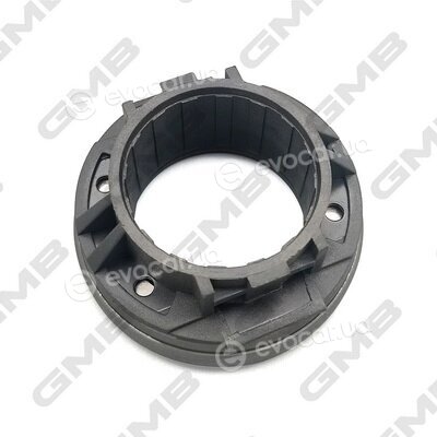 GMB GC01210