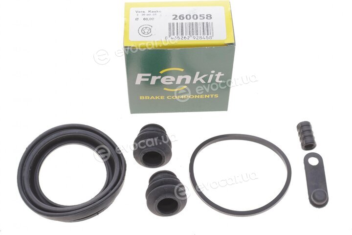 Frenkit 260058