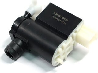 Herth & Buss J5410500