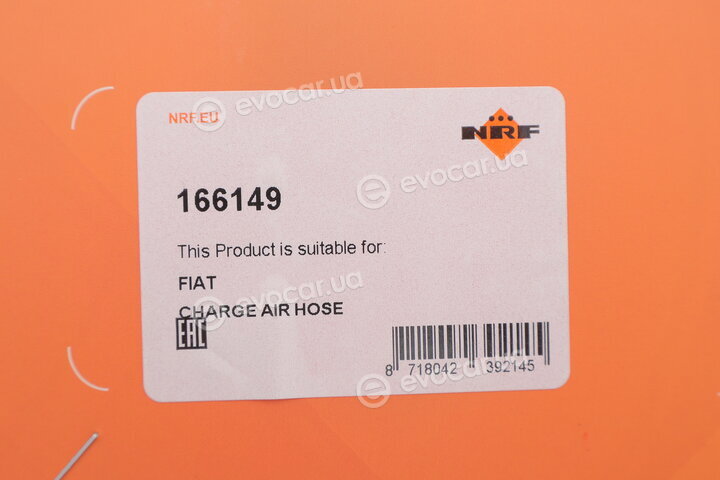 NRF 166149