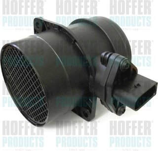 Hoffer 7516024