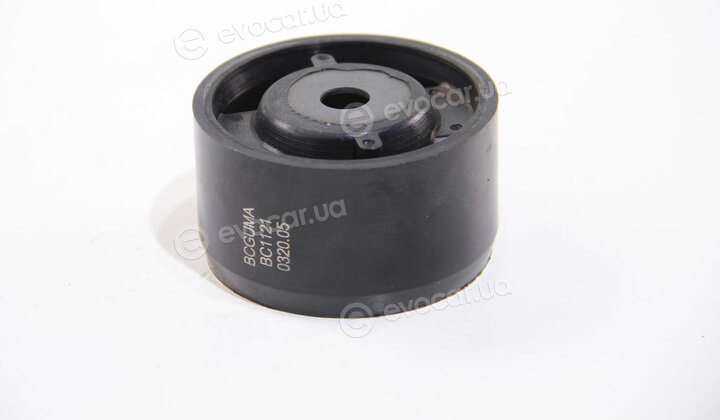 BC Guma 1121