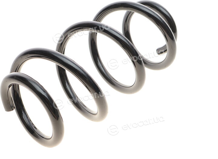 Bilstein 36-250080
