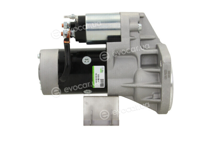 AES / PSH 160.504.092.080