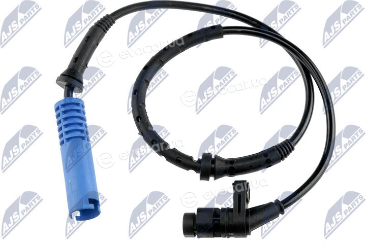 NTY HCA-BM-016